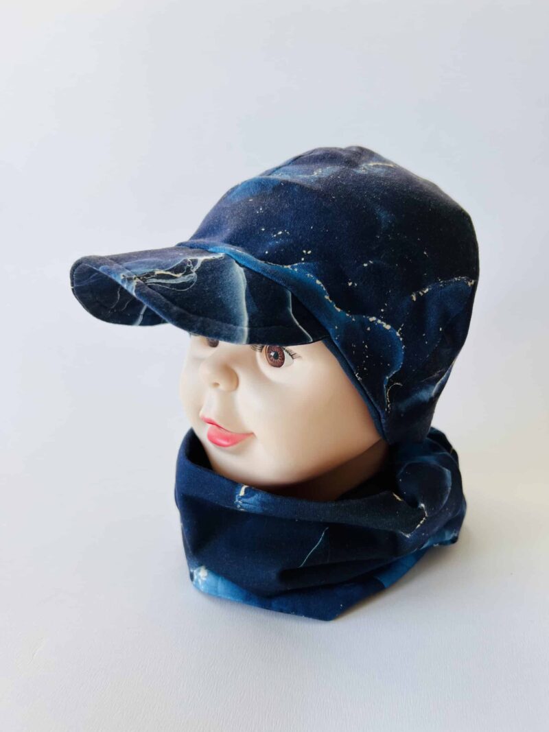 IMG_9227 Tumesinised maalingud nokaga