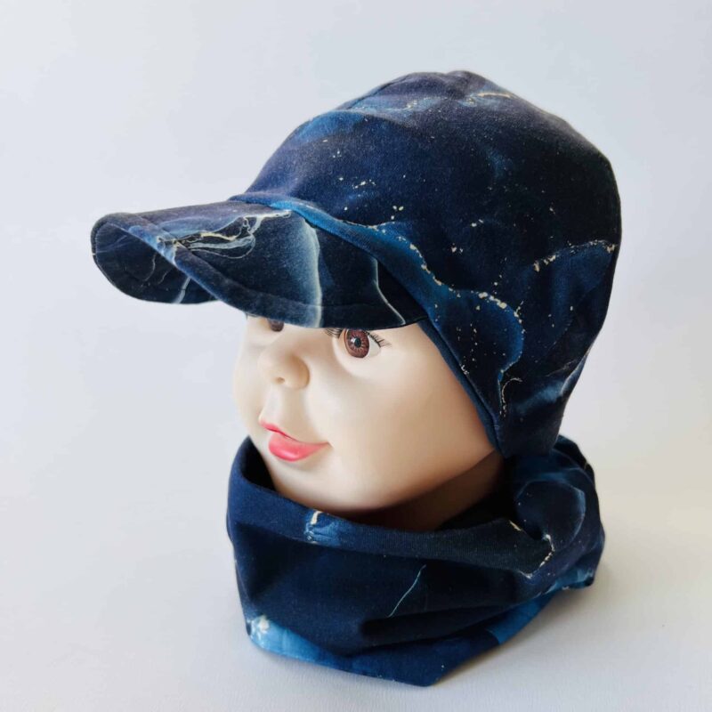 IMG_9227 Tumesinised maalingud nokaga