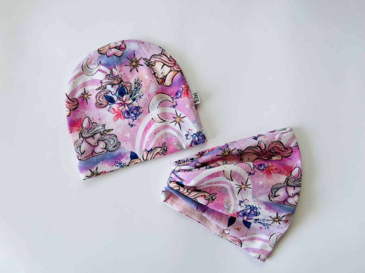 IMG_9324 Ükssarvikud