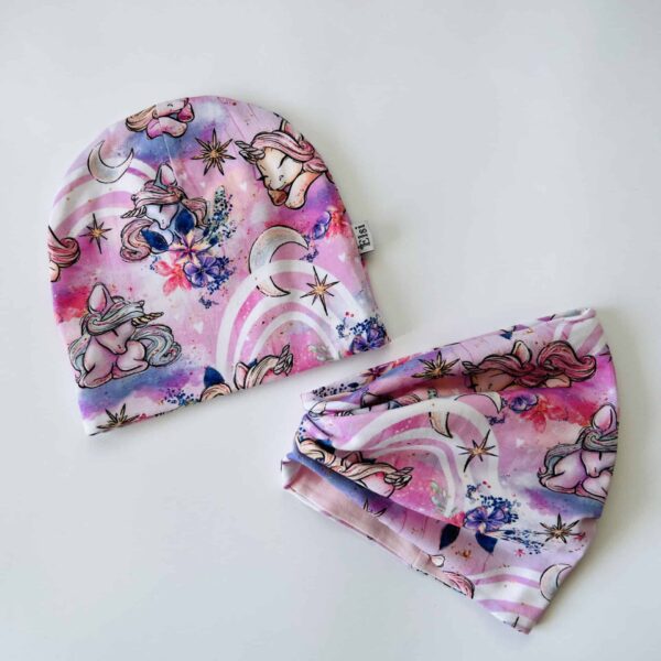 IMG_9324 Ükssarvikud