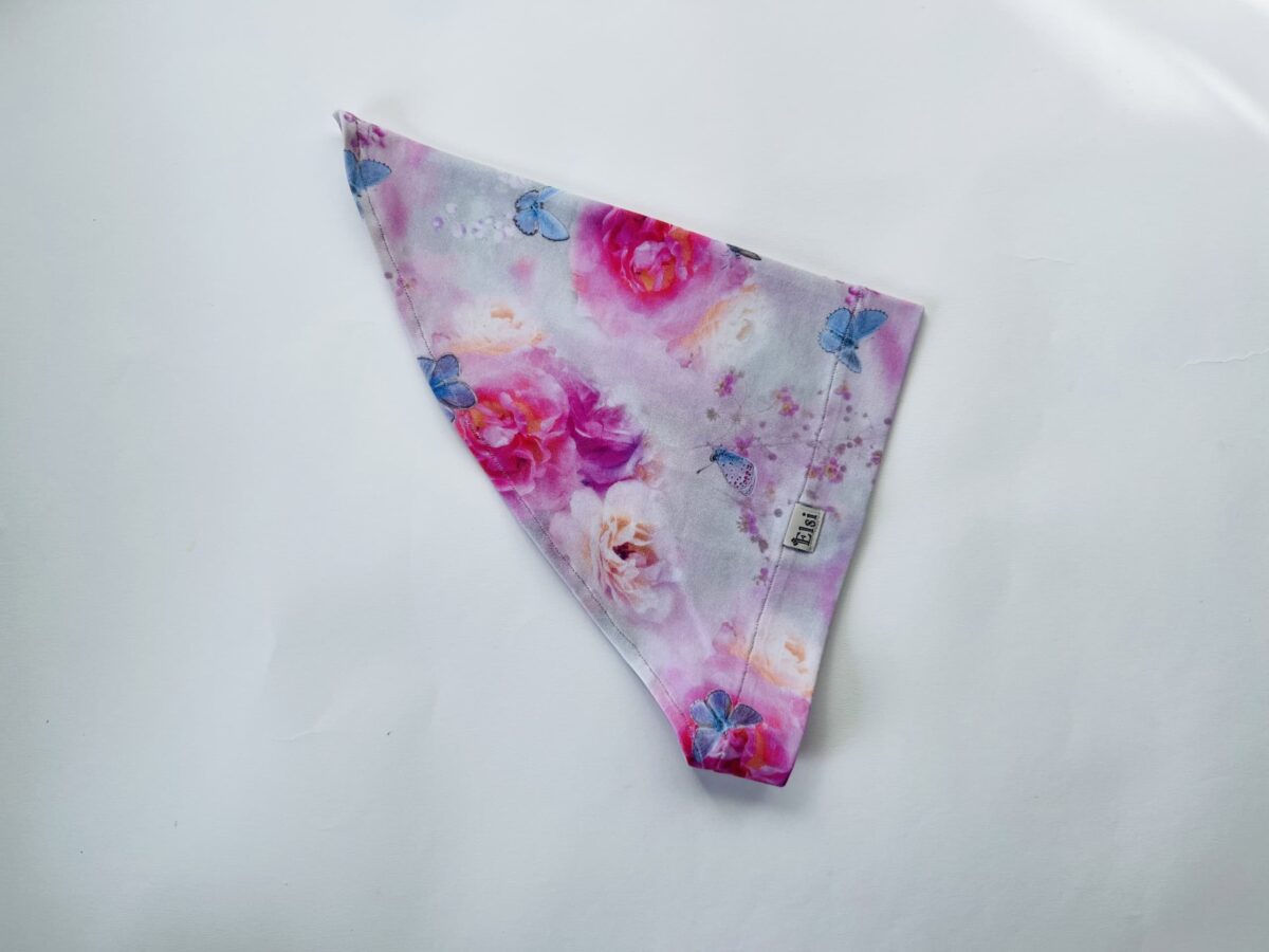 IMG_9999 Pearätt roosid ja liblikad