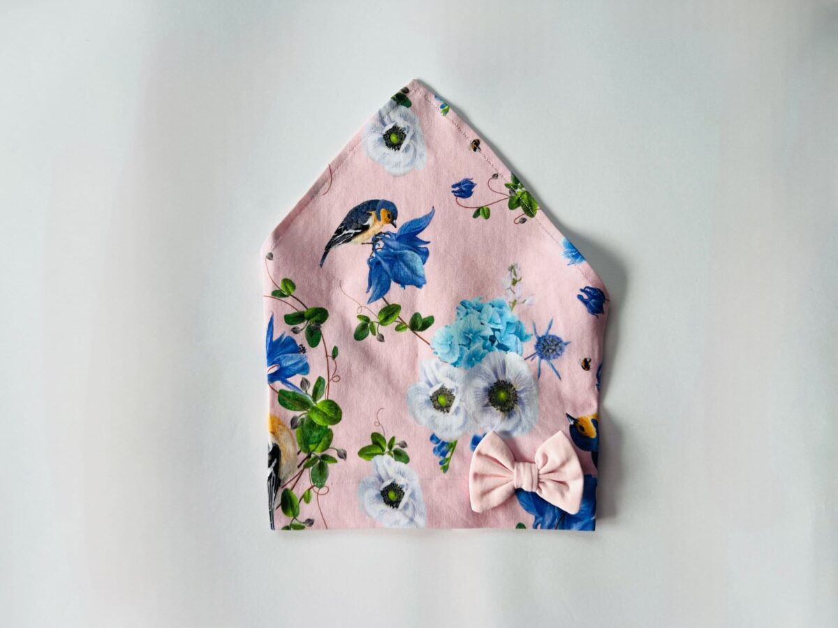 289B8B5F-0FD7-4269-99CC-5E9FE98F49D1 Pearätt linnukesed lipsuga