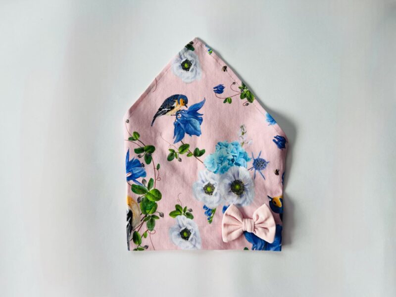 289B8B5F-0FD7-4269-99CC-5E9FE98F49D1 Pearätt linnukesed lipsuga