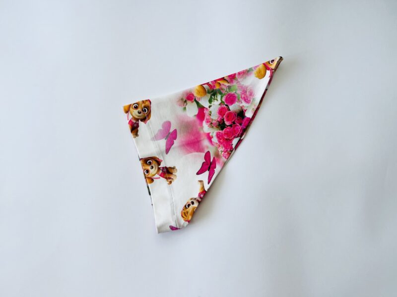 IMG_1467 Pearätt käpapatrull