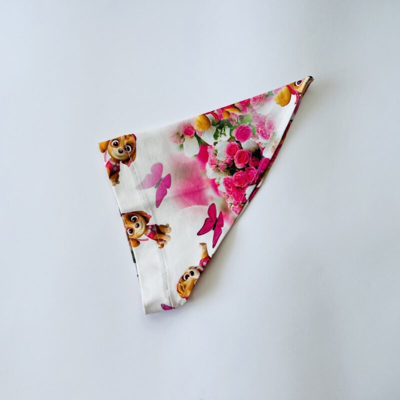 IMG_1467 Pearätt käpapatrull