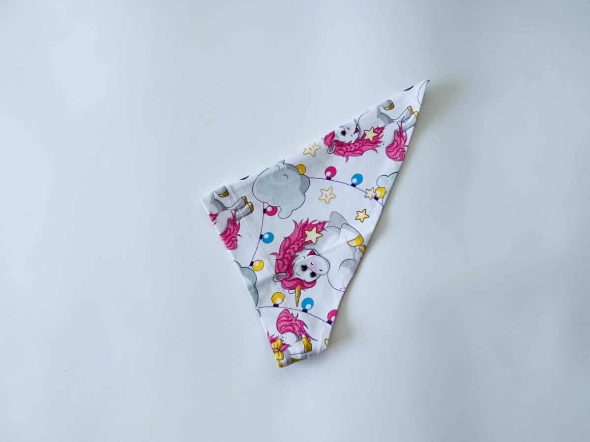 IMG_1469 Pearätt ükssarvikud valgel