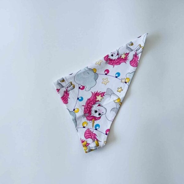 IMG_1469 Pearätt ükssarvikud valgel