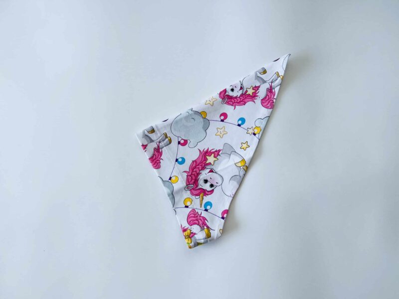 IMG_1469 Pearätt ükssarvikud valgel