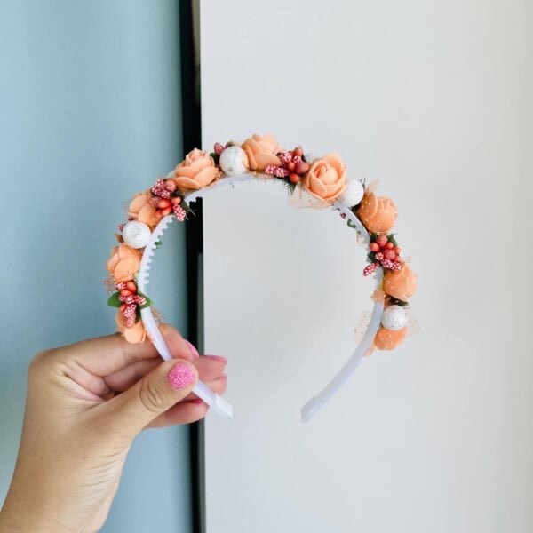 IMG_1514 Oraž lilledega peavõru