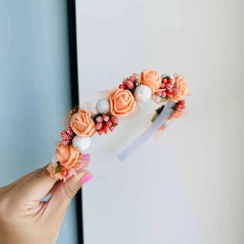 IMG_1515 Oraž lilledega peavõru