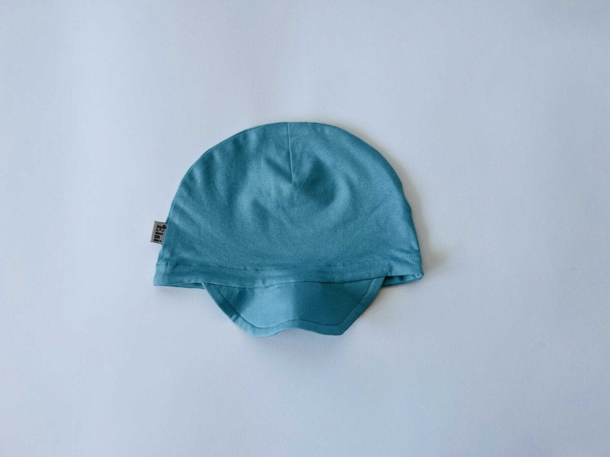 IMG_1623 Helesinine nokaga