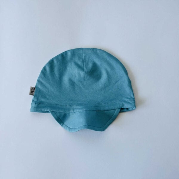 IMG_1623 Helesinine nokaga