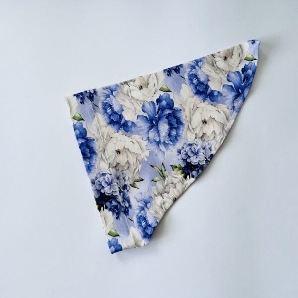 IMG_1783 Lillad pojengid