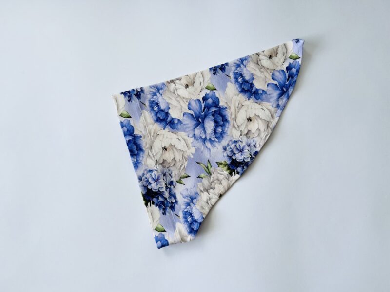 IMG_1783 Lillad pojengid