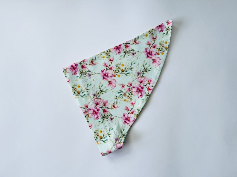 IMG_1785 Mündil lilled