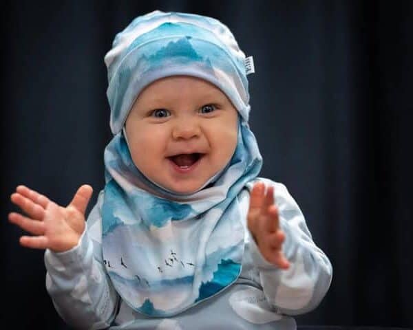 20D608C2-58DC-4A98-AC85-D50D8048A3E6 Pastelsed mäed