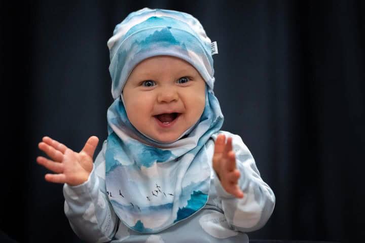 20D608C2-58DC-4A98-AC85-D50D8048A3E6 Pastelsed mäed