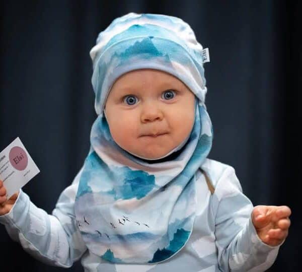 6DAB751E-6540-43FB-9985-186704E25F55 Pastelsed mäed