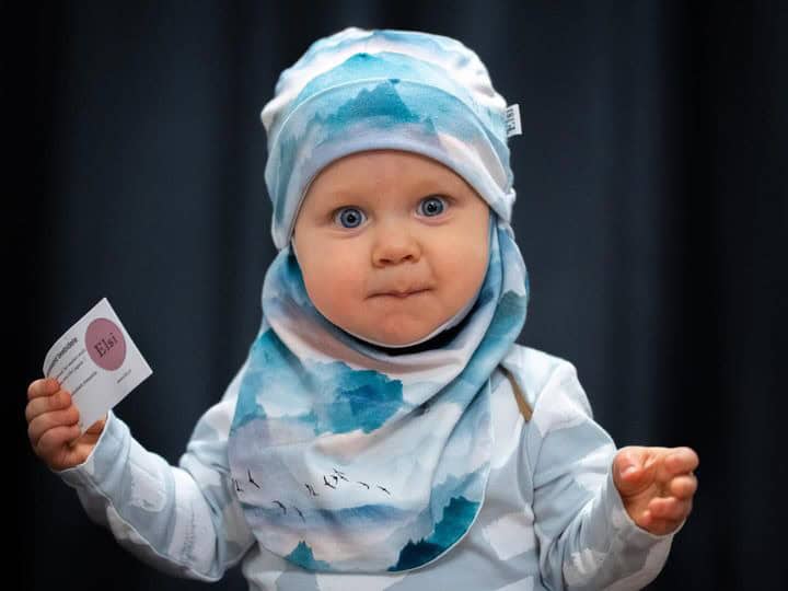 6DAB751E-6540-43FB-9985-186704E25F55 Pastelsed mäed