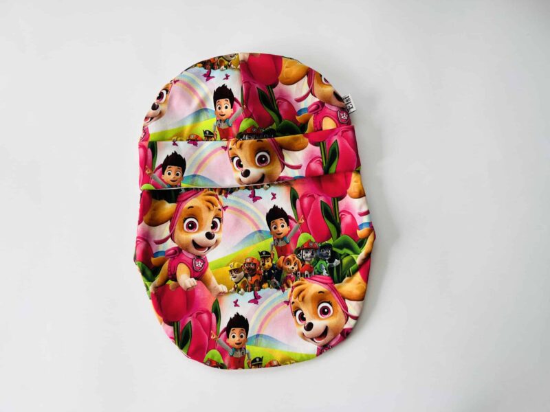 IMG_2270 Sky ja tulbid