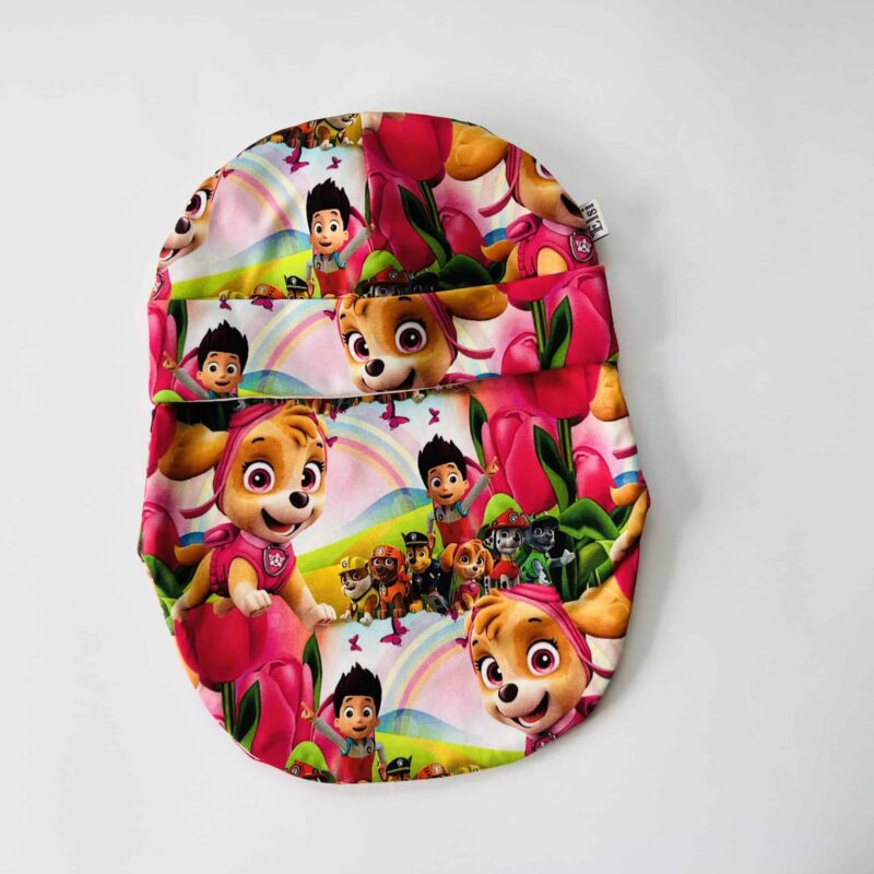 IMG_2270 Sky ja tulbid