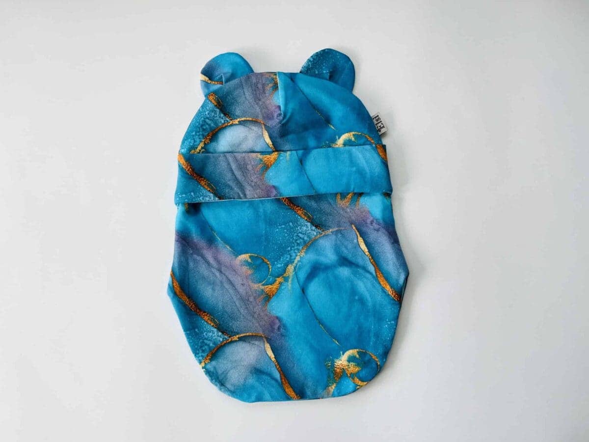 IMG_2273 Eresinised maalingud kõrvadega