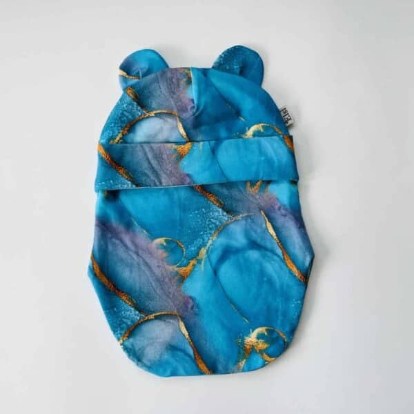 IMG_2273 Eresinised maalingud kõrvadega