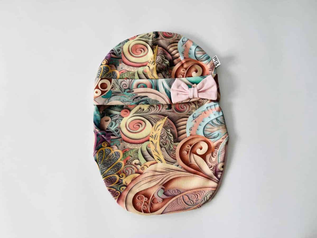 IMG_2279 Lehemuster lipsuga