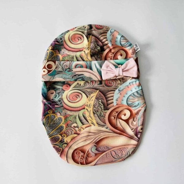 IMG_2279 Lehemuster lipsuga