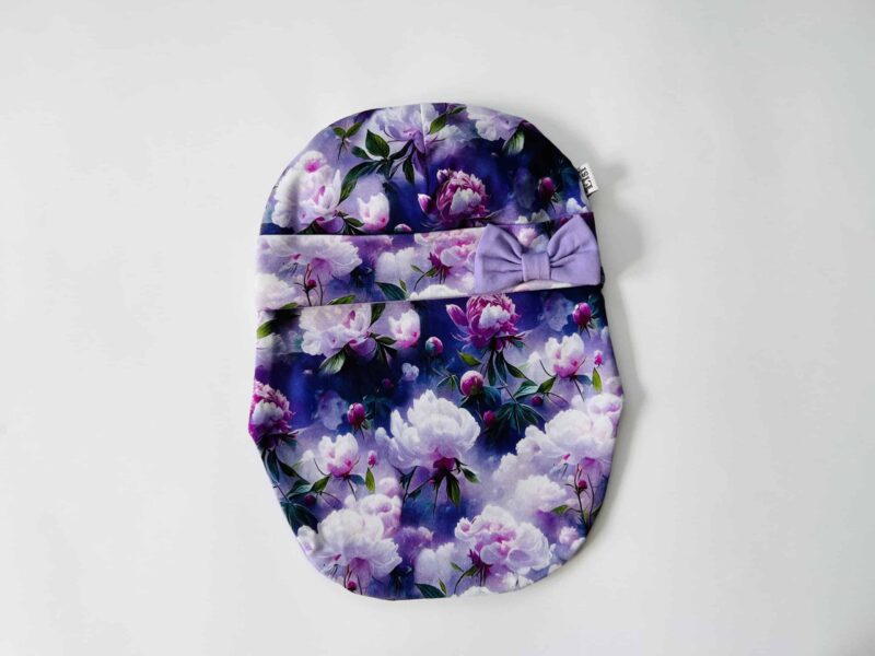 IMG_2281 Lillad pojengid lipsuga