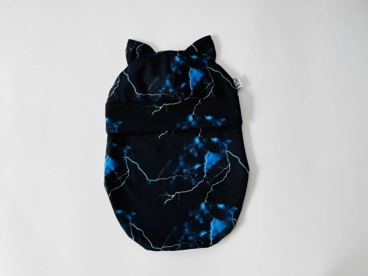 IMG_2285 Äike kõrvadega