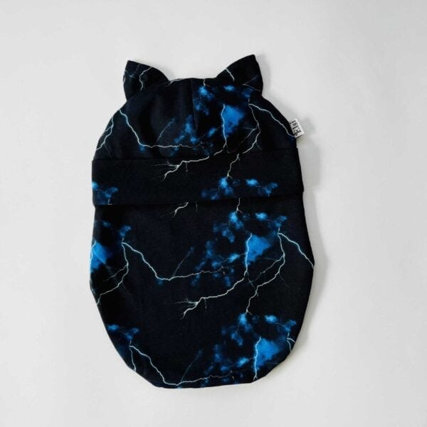 IMG_2285 Äike kõrvadega