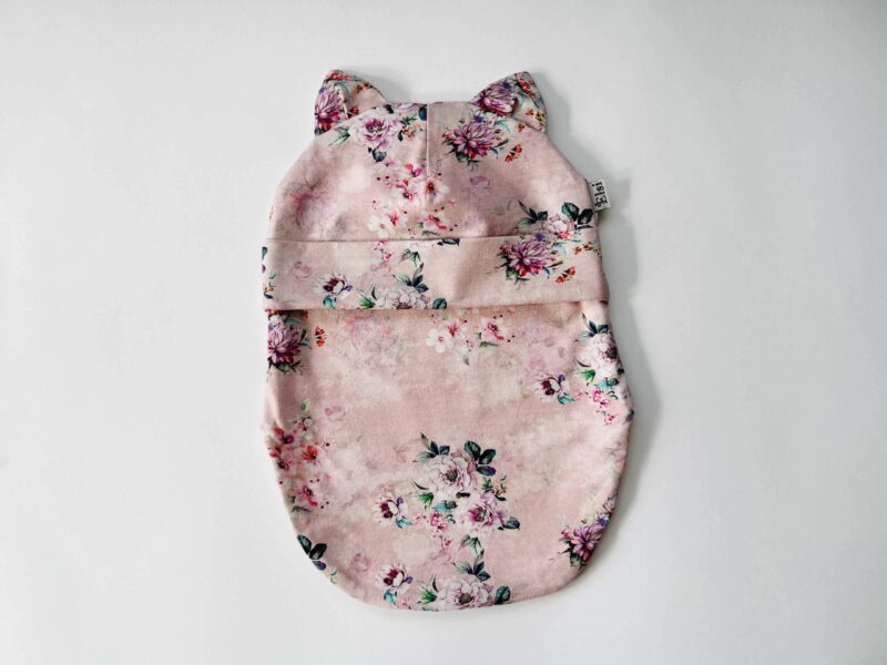 IMG_2287 Pastelsed lilled beezil kõrvadega