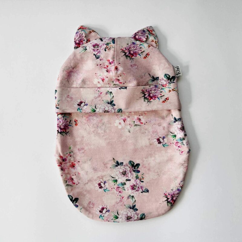 IMG_2287 Pastelsed lilled beezil kõrvadega