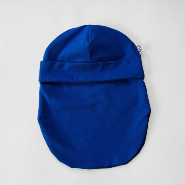 IMG_2291 Elektrisinine