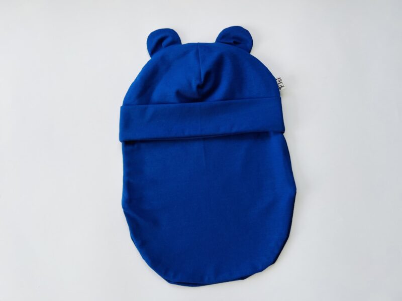 IMG_2294 (1) Elektrisinine kõrvadega