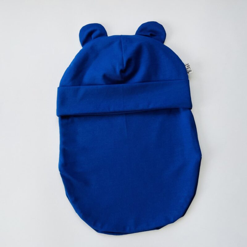 IMG_2294 (1) Elektrisinine kõrvadega