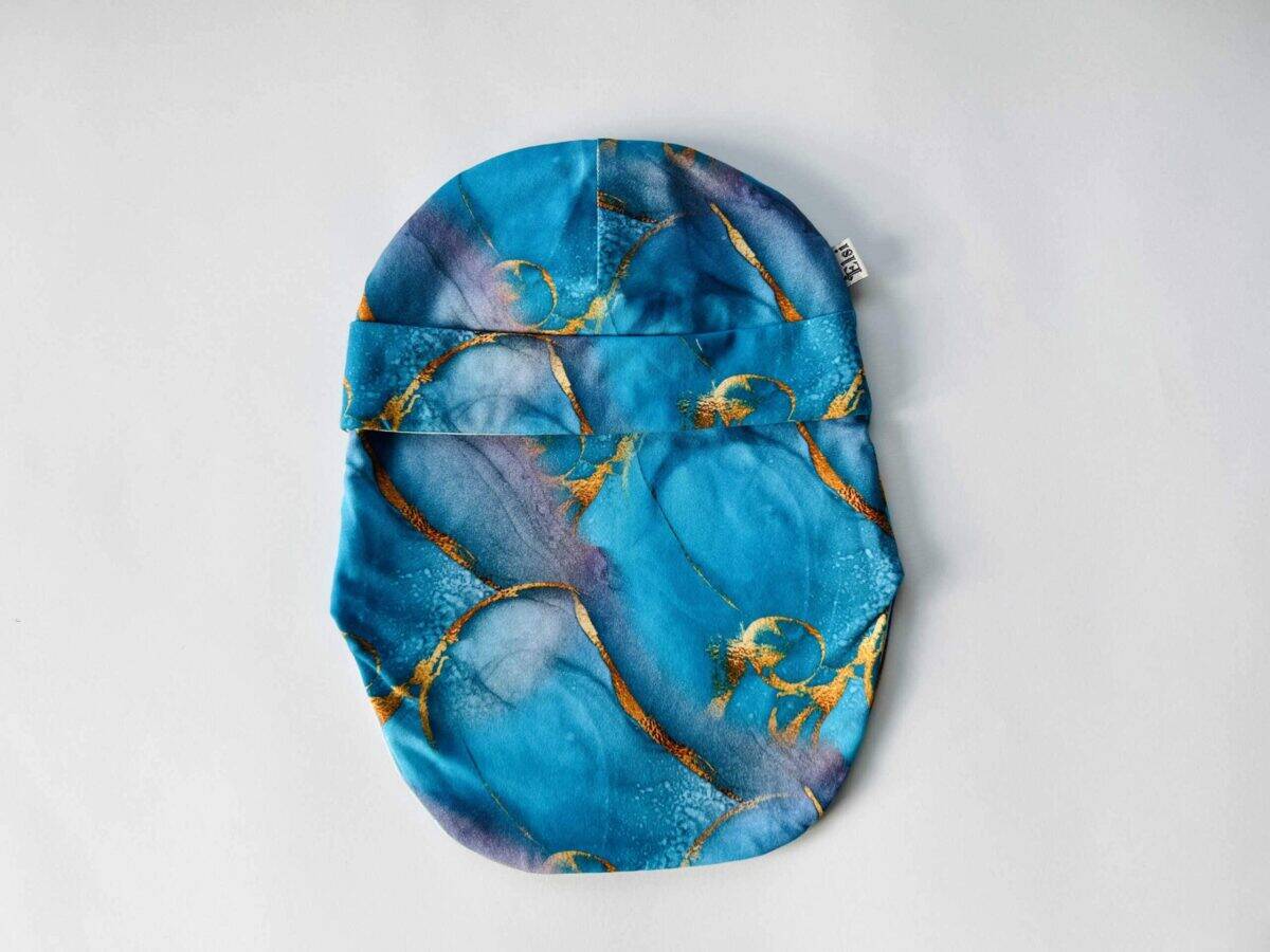 Eresinised maalingud