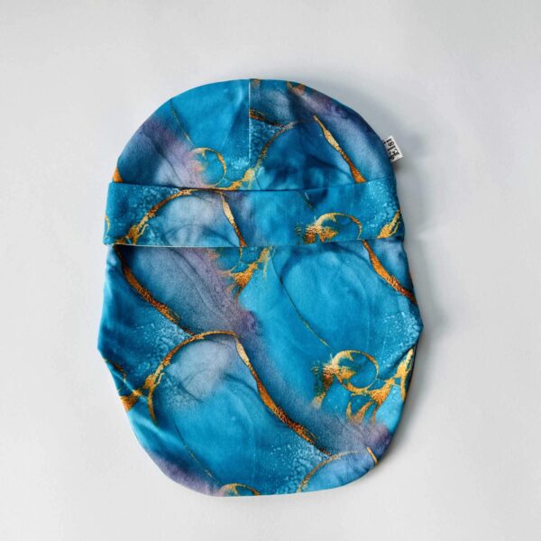 Eresinised maalingud