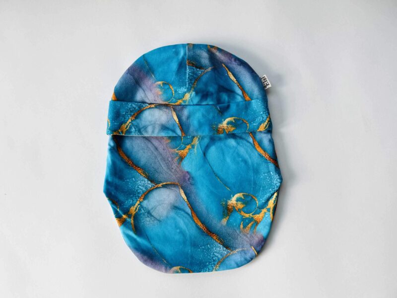 IMG_2316 Eresinised maalingud