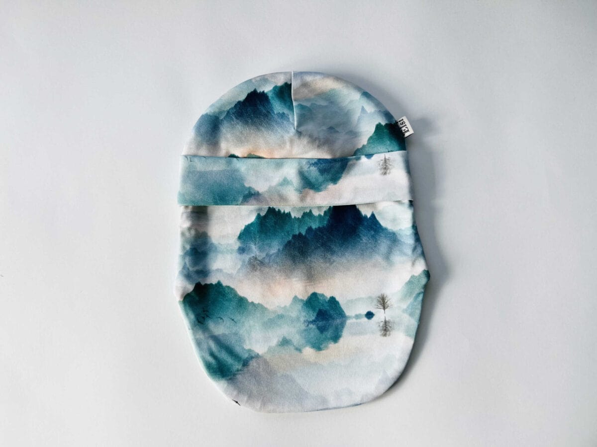 IMG_2320 Pastelsed mäed