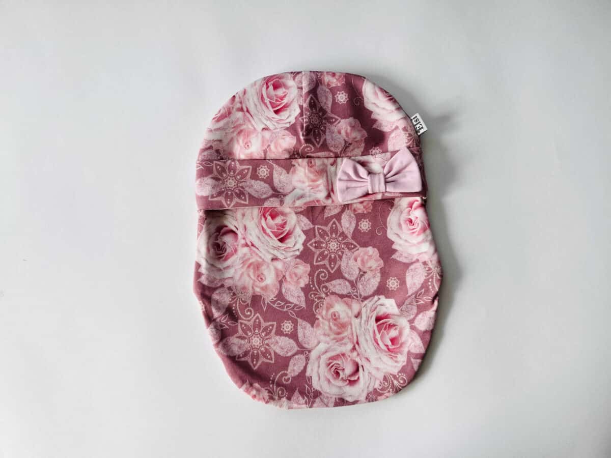 IMG_2323 Roosid roosa lipsuga