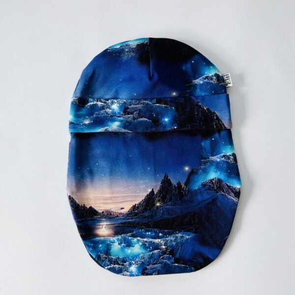 IMG_2326 (1) Öised mäed