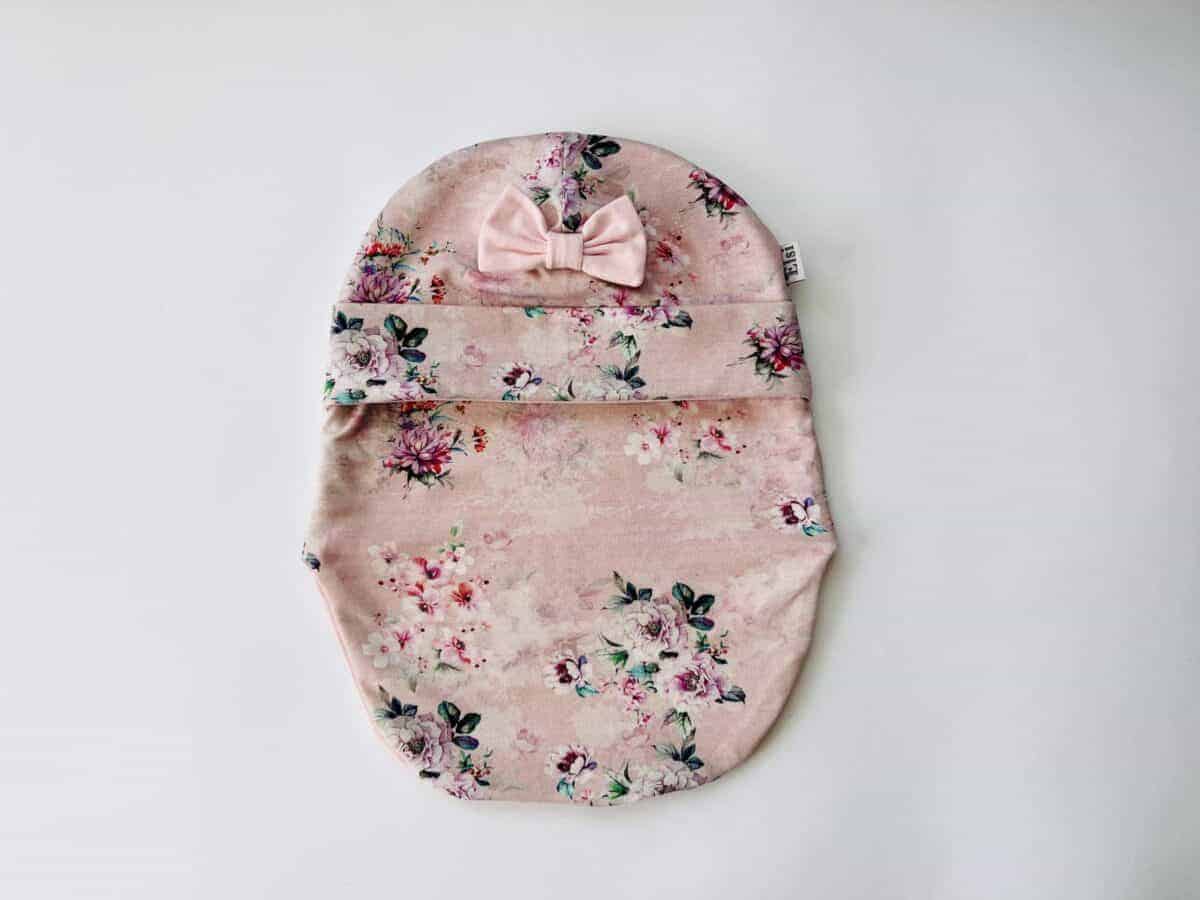 IMG_2333 Pastelsed lilled beezil lipsuga