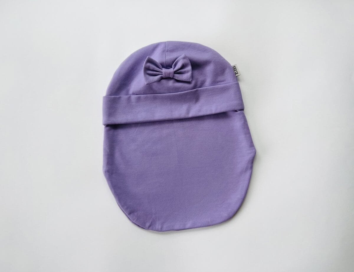 IMG_2846 Sirelililla lipsuga