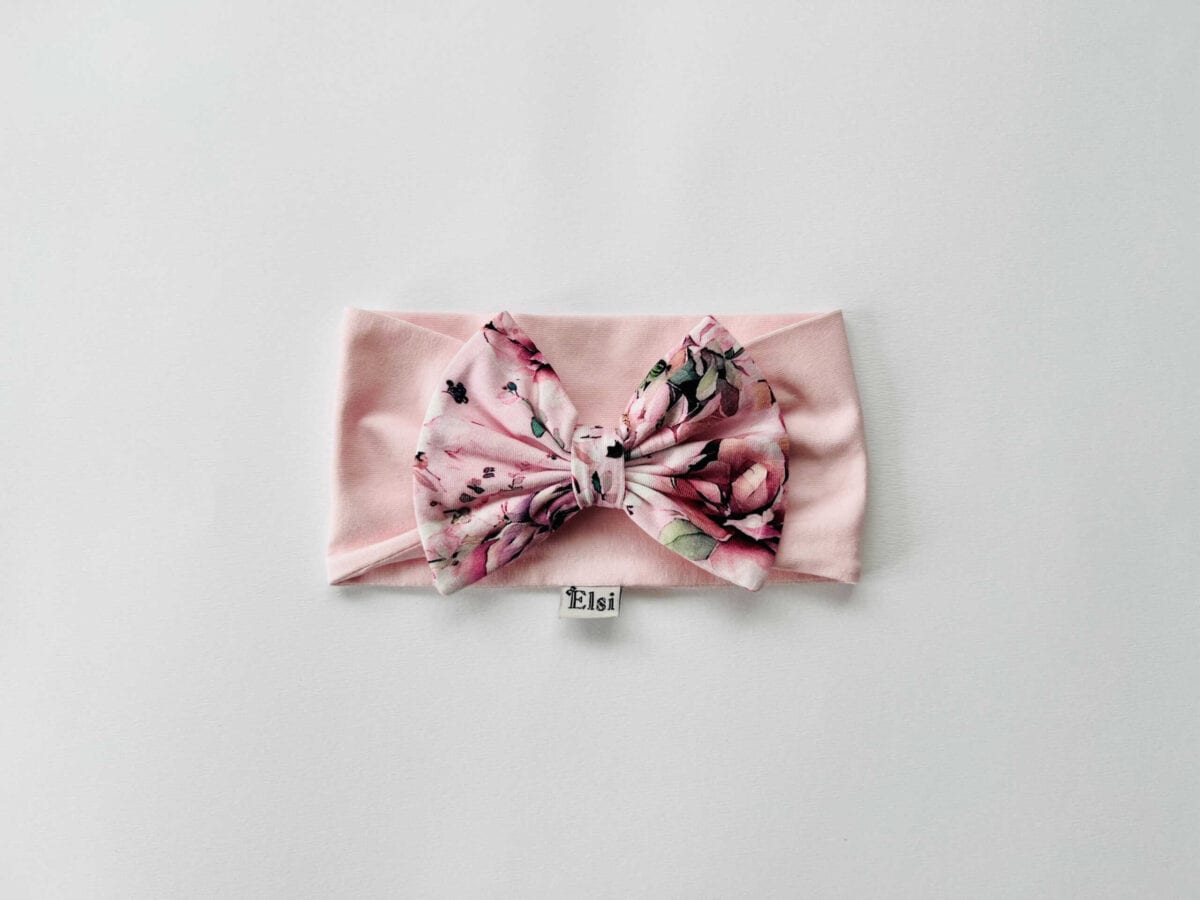 IMG_3007 Roosa peapael rooside lipsuga