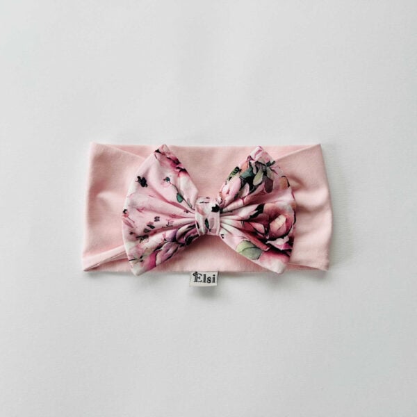 IMG_3007 Roosa peapael rooside lipsuga