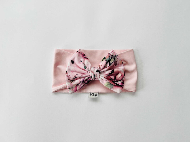 Roosa peapael rooside lipsuga