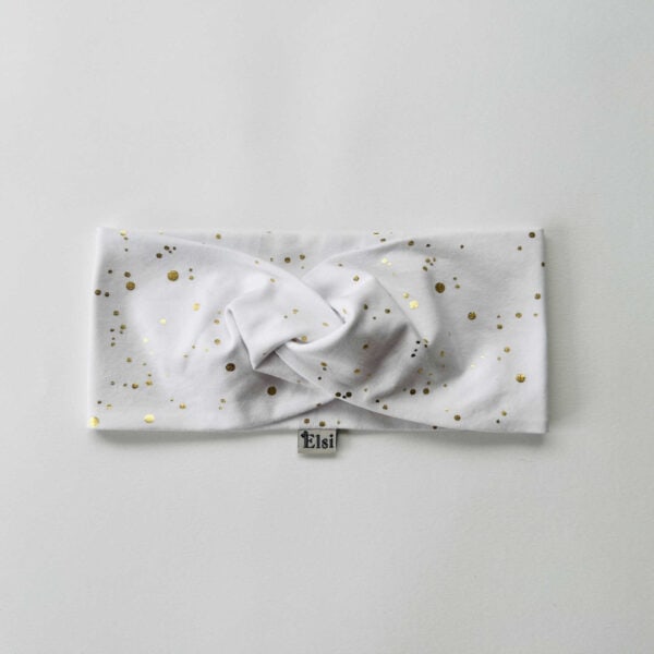 IMG_3017 Valgel kuldsed täpid