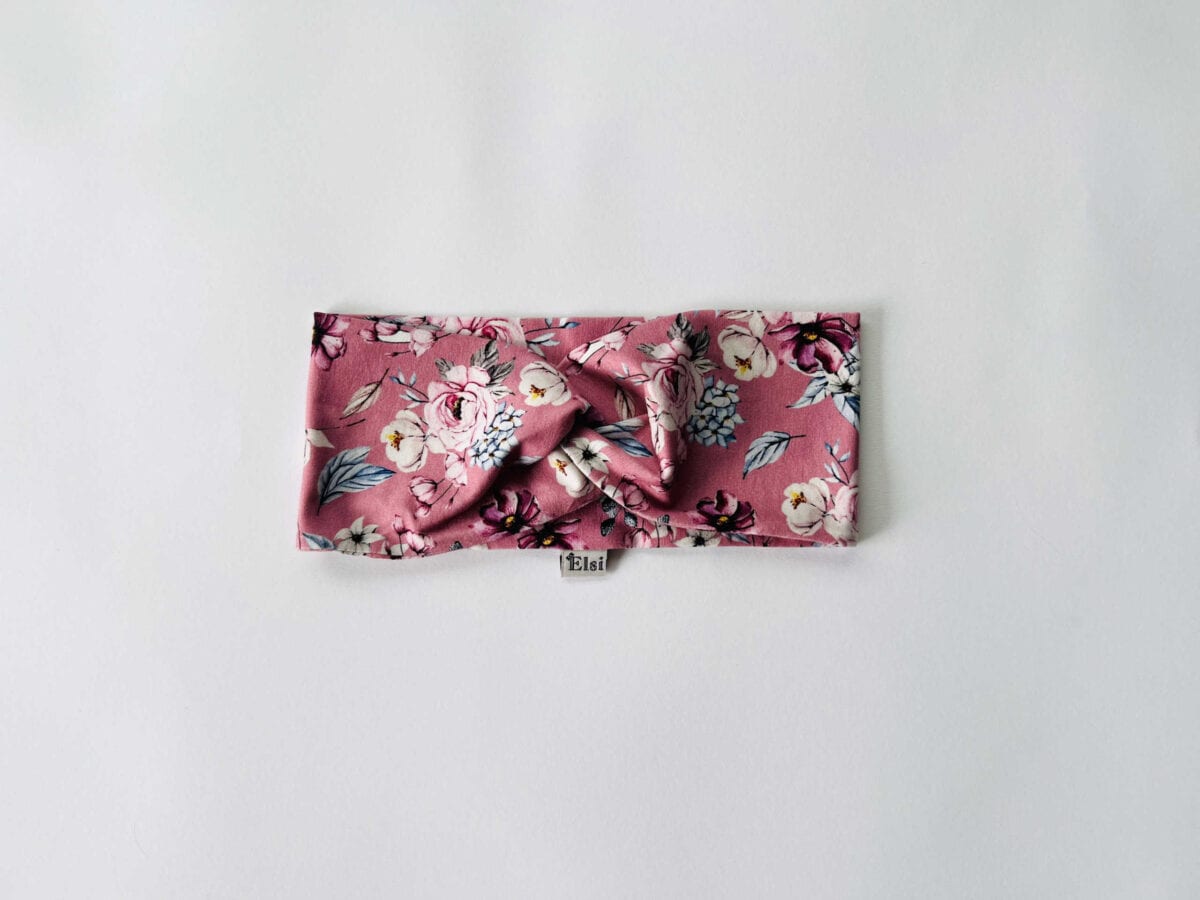 IMG_3027 Vanaroosal lilled